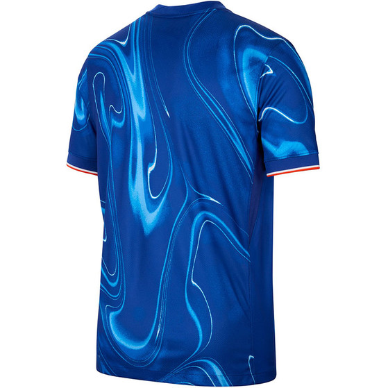 Nike Chelsea Home Shirt 2024/2025