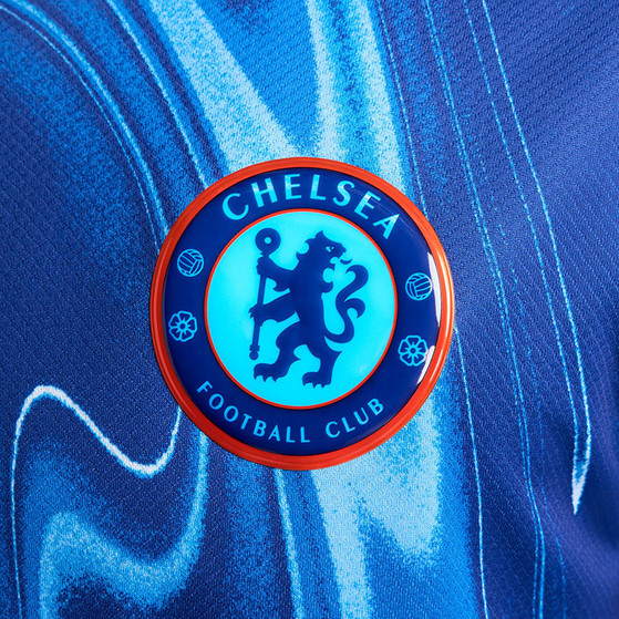 Nike Chelsea Home Shirt 2024/2025