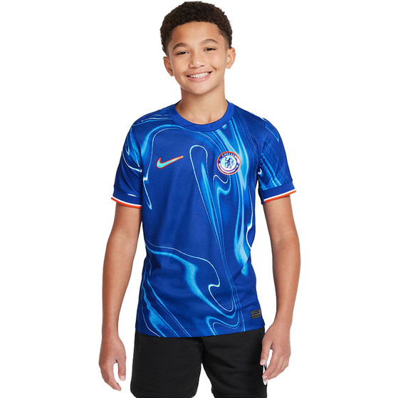 Nike Chelsea Hemmaställ Barn