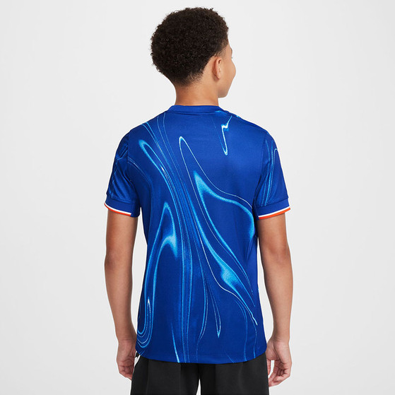 Nike Chelsea Hemmaställ Barn