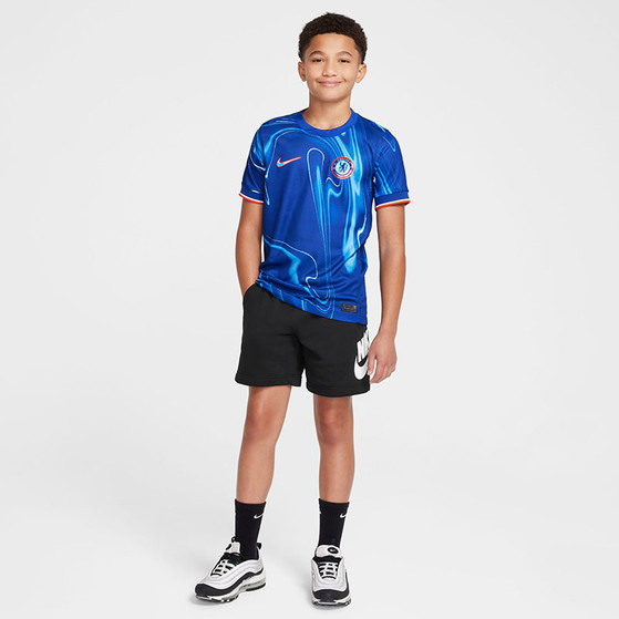 Nike Chelsea Hemmaställ Barn