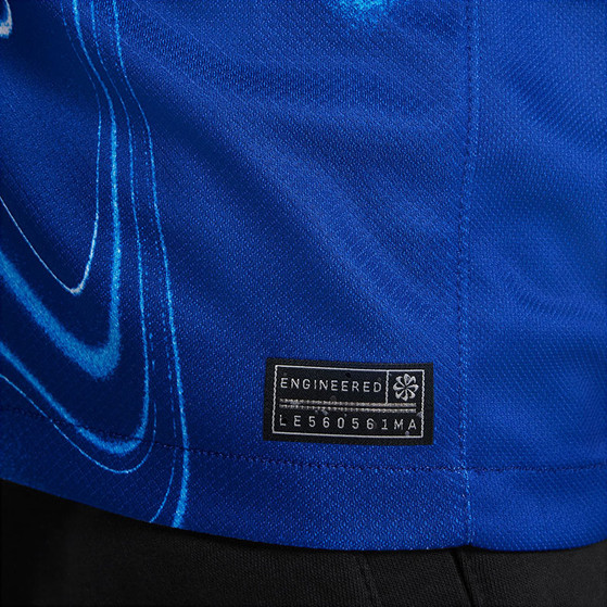 Nike Chelsea Hemmaställ Barn