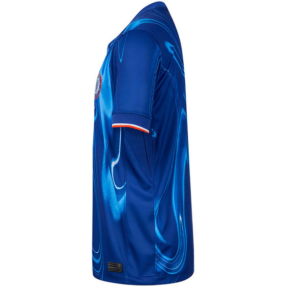 Nike Chelsea Hemmaställ Barn