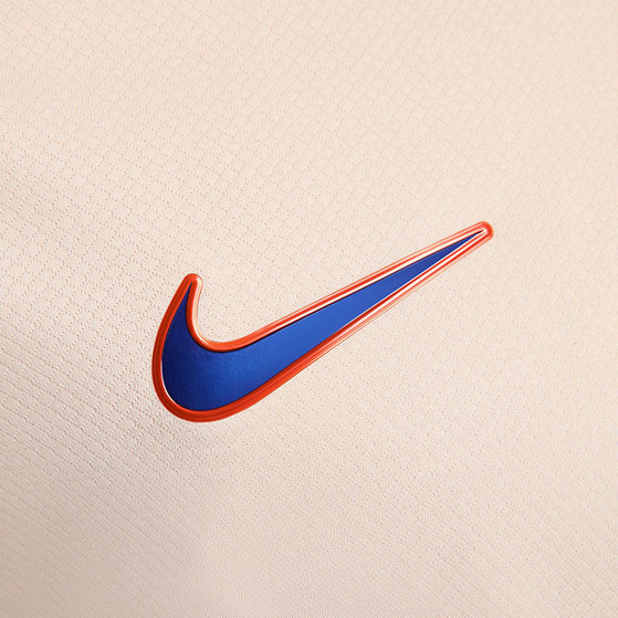 Nike Chelsea Uit Tenue