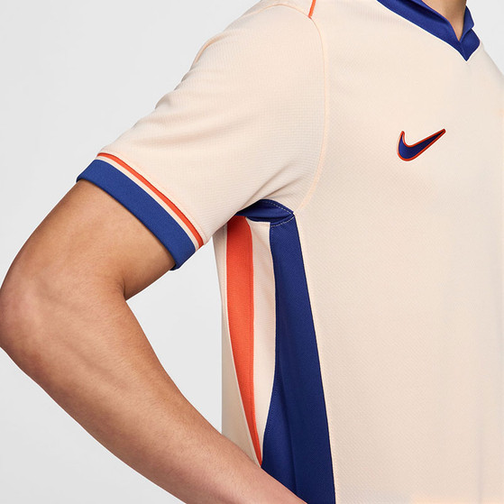 Nike Chelsea Uit Tenue