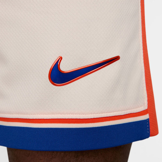 Nike Chelsea Uit Short 2024/2025