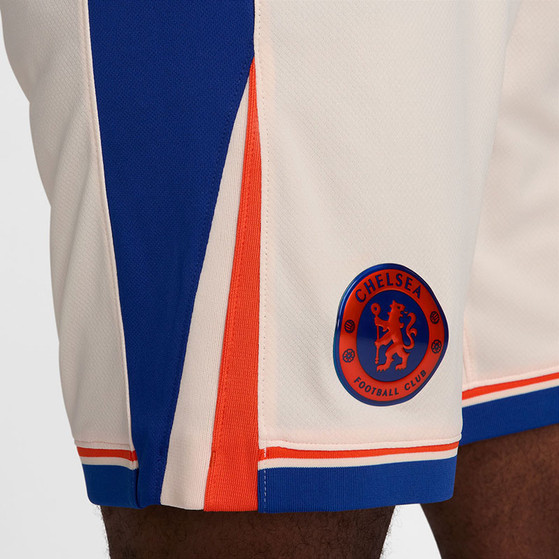 Nike Chelsea Uit Short 2024/2025