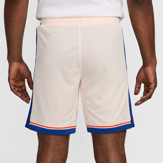 Nike Chelsea Uit Short 2024/2025