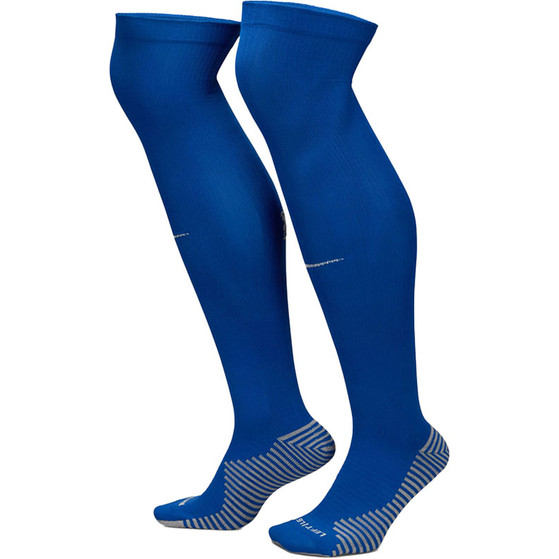 Nike Chelsea Uit Sokken 2024/2025