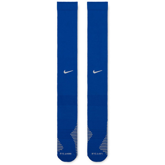 Nike Chelsea Uit Sokken 2024/2025