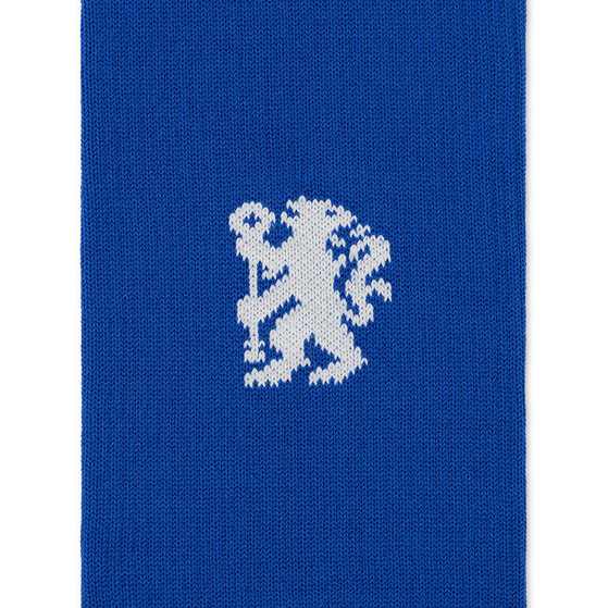 Nike Chelsea Uit Sokken 2024/2025