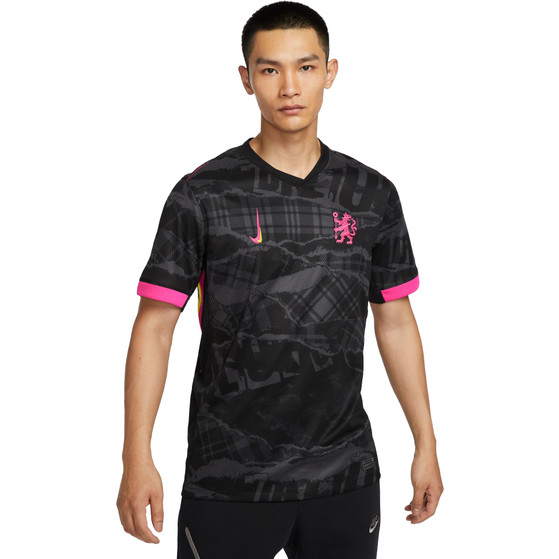 Nike Chelsea 3rd Tenue