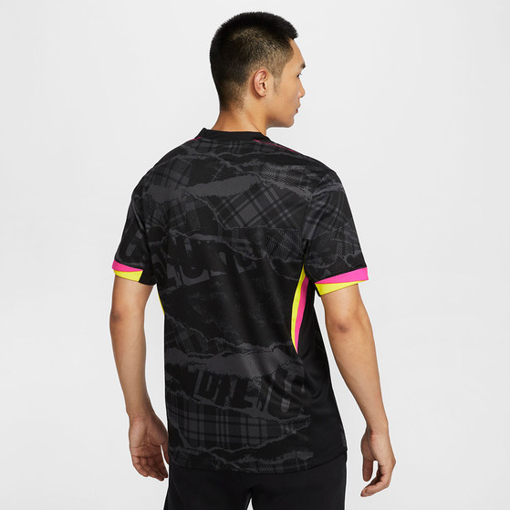 Nike Chelsea 3rd Tenue