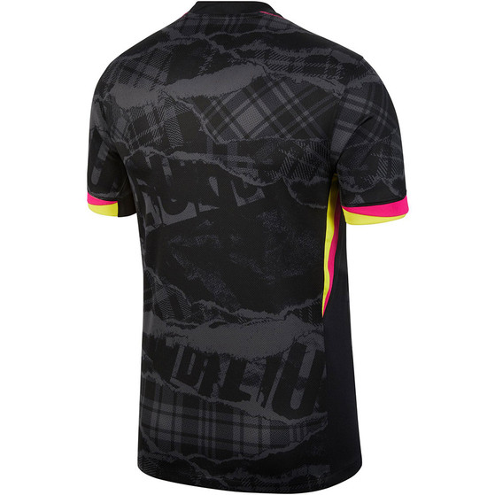 Nike Chelsea 3rd Tenue