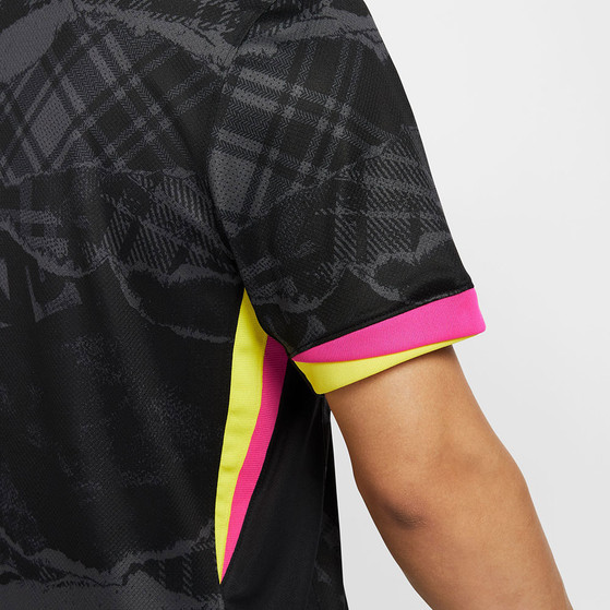 Nike Chelsea 3rd Tenue