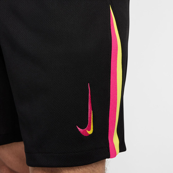 Nike Chelsea 3rd Tenue