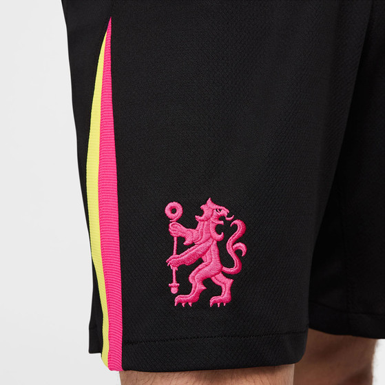 Nike Chelsea 3rd Tenue