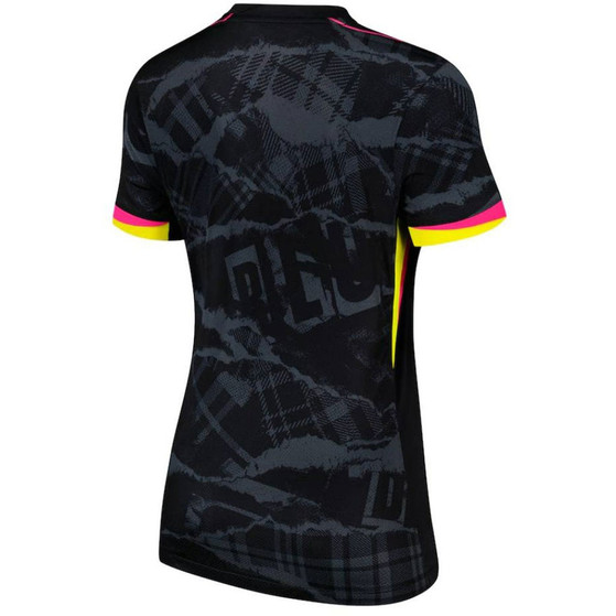 Nike Chelsea 3rd Shirt Dames 2024/2025