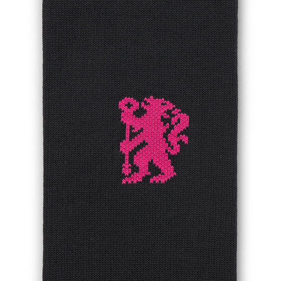 Nike Chelsea 3rd Tenue