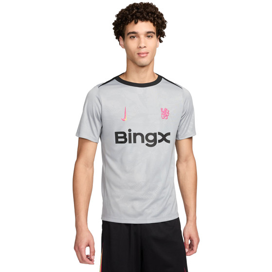 Nike Chelsea Pre-Match Trainingsset