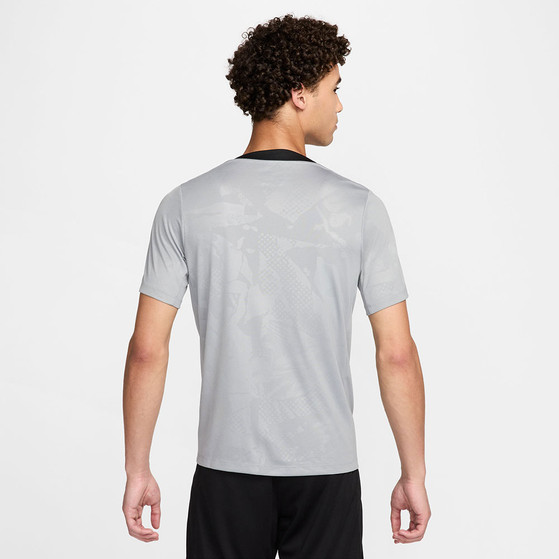 Nike Chelsea Pre-Match Trainingsset