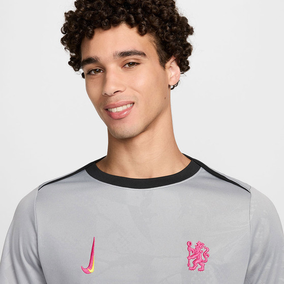 Nike Chelsea Pre-Match Trainingsset