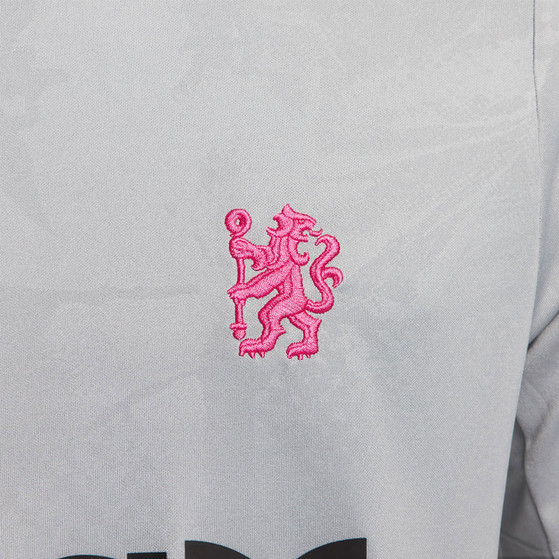 Nike Chelsea Pre-Match Trainingsset