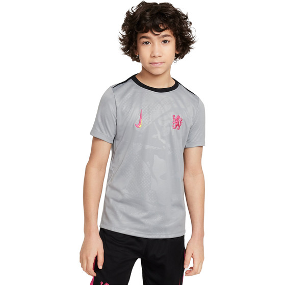 Nike Chelsea Pre-Match Top Kids 2024/2025