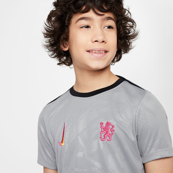 Nike Chelsea Pre-Match Top Kids 2024/2025