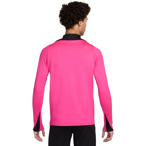 Nike Chelsea Strike Drill Top 2024/2025