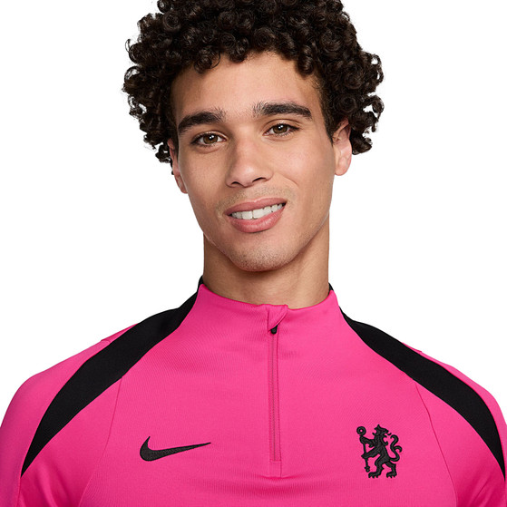Nike Chelsea Strike Drill Top 2024/2025