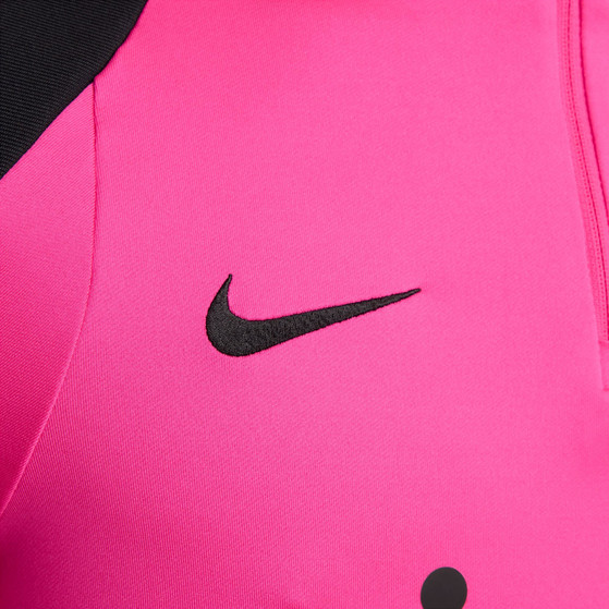 Nike Chelsea Strike Drill Top 2024/2025