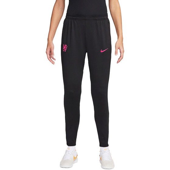 Nike Chelsea Strike Byxor Dam 2024/2025