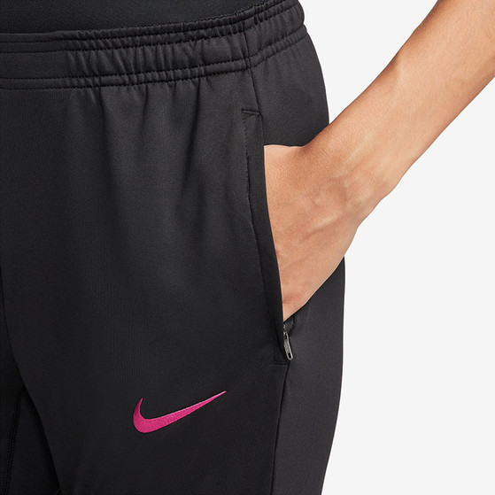 Nike Chelsea Strike Byxor Dam 2024/2025