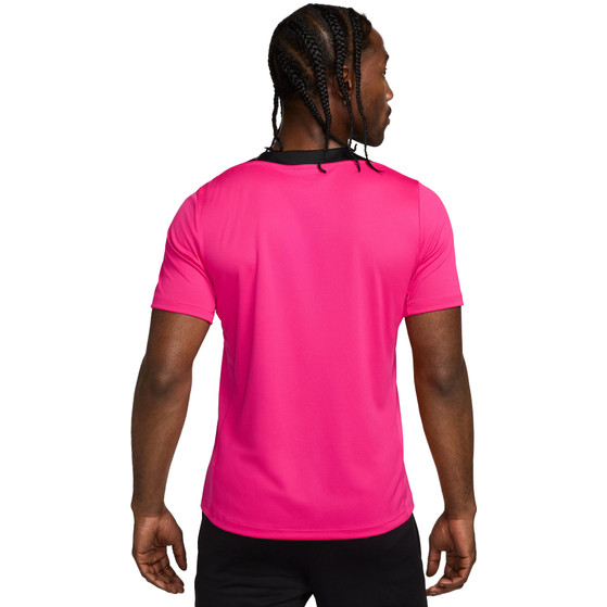 Nike Chelsea Strike Training Set