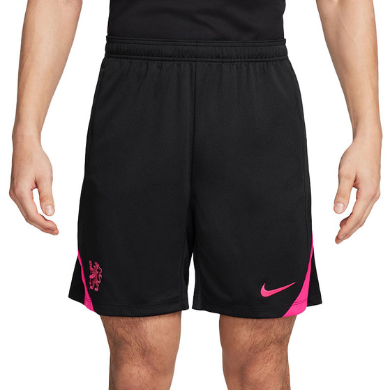 Nike Chelsea Strike Training Set