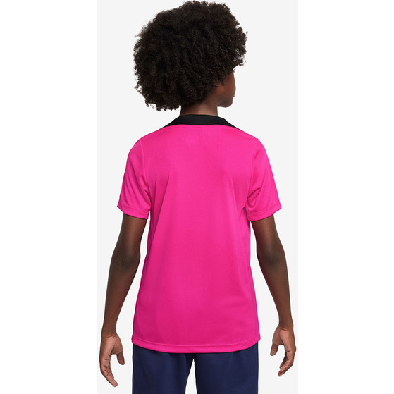 Nike Chelsea Strike Top Kids 2024/2025