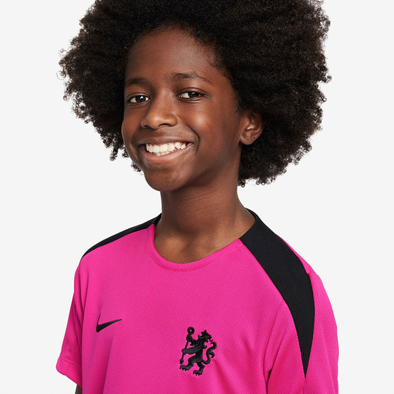 Nike Chelsea Strike Top Kids 2024/2025