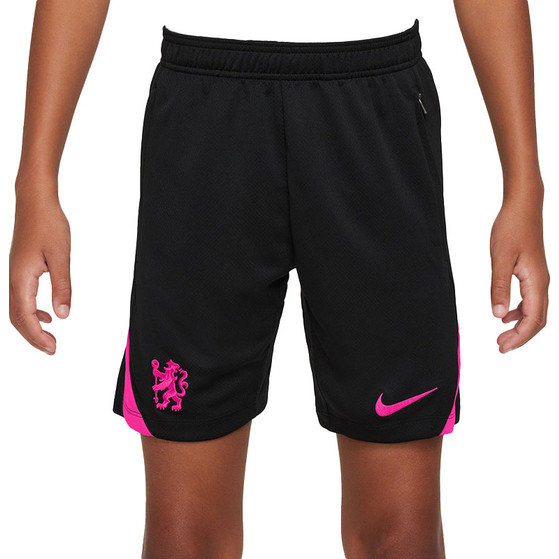 Nike Chelsea Strike Training Set Kids