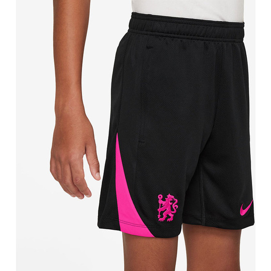 Nike Chelsea Strike Training Set Kids