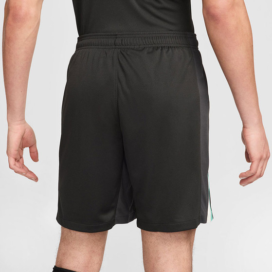 Nike Liverpool Uit Tenue
