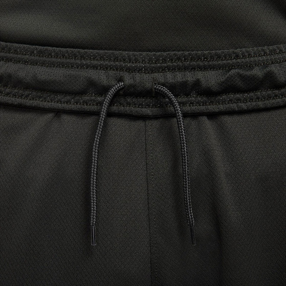 Nike Liverpool Uit Tenue