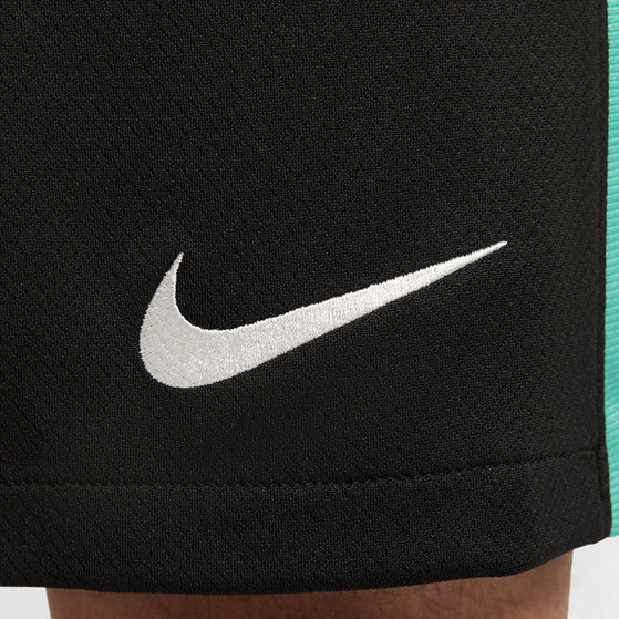 Nike Liverpool Uit Tenue