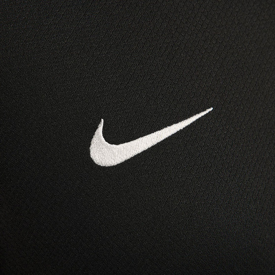 Nike Liverpool Away Socks Woman 2024/2025