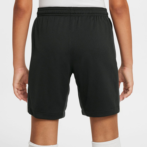 Nike Liverpool Borta Fotboll kit Barn
