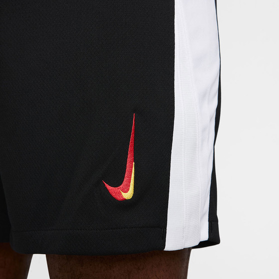 Nike Liverpool 3rd Short 2024/2025