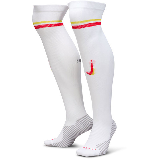 Nike Liverpool 3rd Tenue