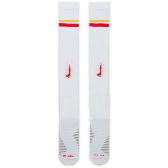 Nike Liverpool 3rd Tenue