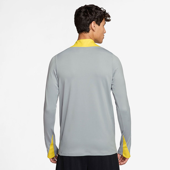 Nike Liverpool Strike Drill Top 2024/2025