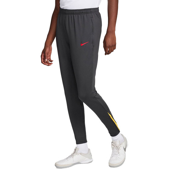 Nike Liverpool Strike Pant 2024/2025